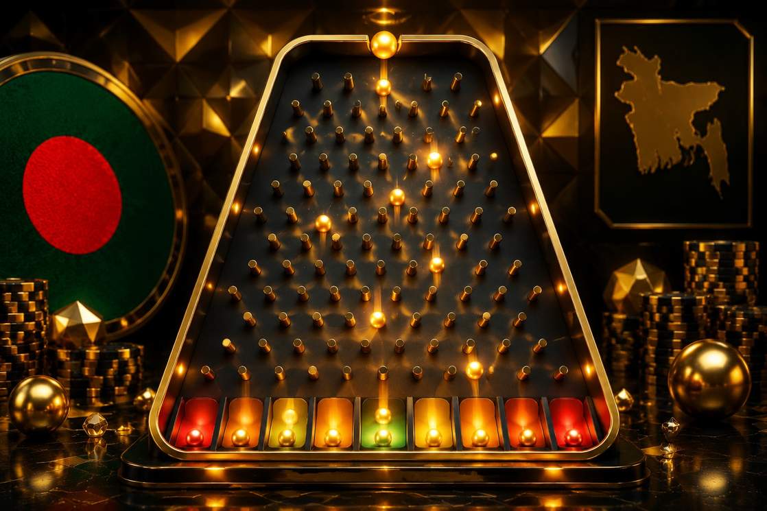 goldsbat